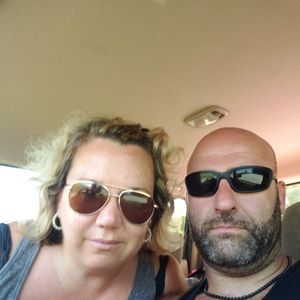 Meet your Posher, Duane